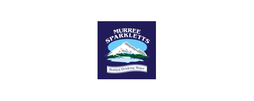 Murree Sparkletts