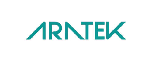Aratek
