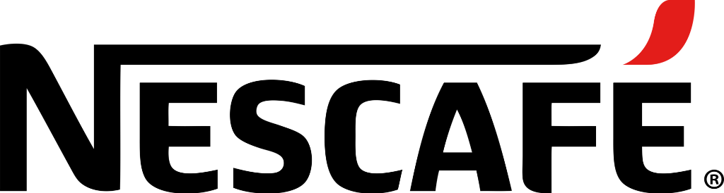 Nescafe
